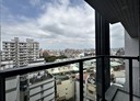 大里區-上田街2房2廳，31.3坪