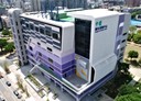 中壢區-民權路二段4房2廳，23.3坪
