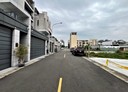 烏日區-土地，38.1坪