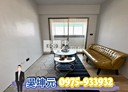 大里區-公教街3房2廳，26.8坪
