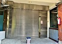 三重區-長壽西街開放式格局，30坪