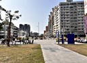 三民區-九如一路2房2廳，24.6坪