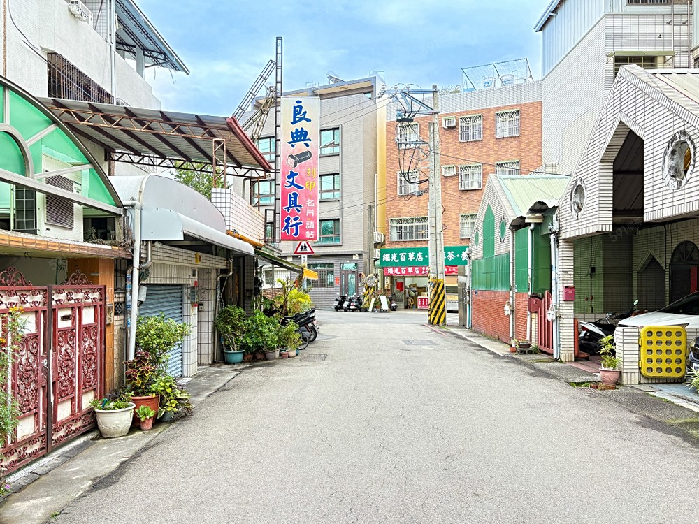 房屋圖片