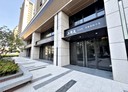 竹北市-十興路一段店面，44坪