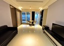 新店區-寶橋路3房2廳，44.4坪