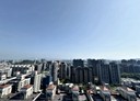 新店區-中央三街4房2廳，71.4坪