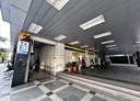 新店區-北新路三段店面，25坪