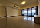 新店區-安祥路4房2廳，82.7坪