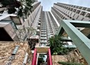 淡水區-中正東路二段1房1廳，11.3坪