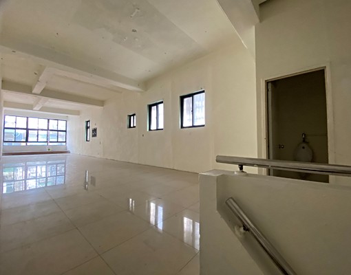 站前雙子星信陽街邊間透天厝大家宅金店-楊彩蓮 - Image 9