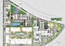 竹北市-光明六路東二段3房2廳，47.5坪
