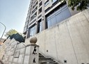東區-寶山路4房2廳，64.3坪