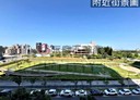 林口區-中華一路開放式格局，145坪