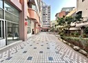 彰化市-三福街3房2廳，37.3坪