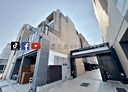 清水區-中社路4房3廳，39.8坪
