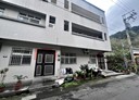豐原區-東陽路住辦，139.9坪