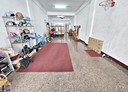 大里區-永隆路8房3廳，131.5坪