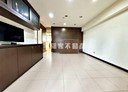 北區-北門路二段3房2廳，40.3坪