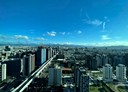 新莊區-思源路辦公，660坪