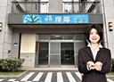 林口區-文林四街店面，54坪