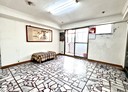 鶯歌區-育德街3房2廳，36.7坪