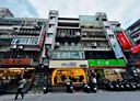 大安區-安居街3房2廳，28.4坪