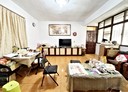 中和區-新生街3房2廳，24.6坪