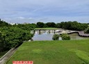 新營區-新長勝二路2房2廳，153坪