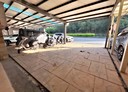 湖口鄉-八德路一段4房3廳，56坪