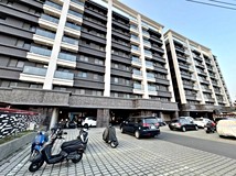 廣澤路【專約專員】濱海休閒..