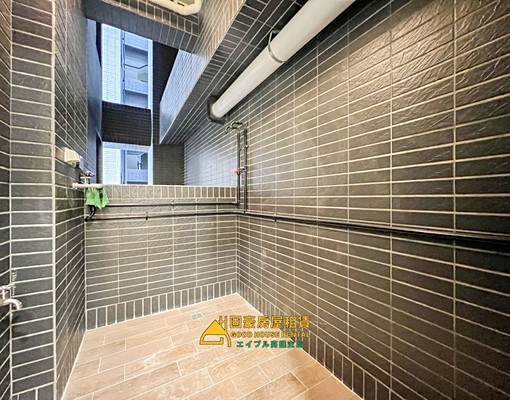 固豪👍美術館惟美術3房平車 - Image 15