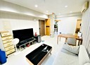 南屯區-河南路四段3房2廳，45.1坪