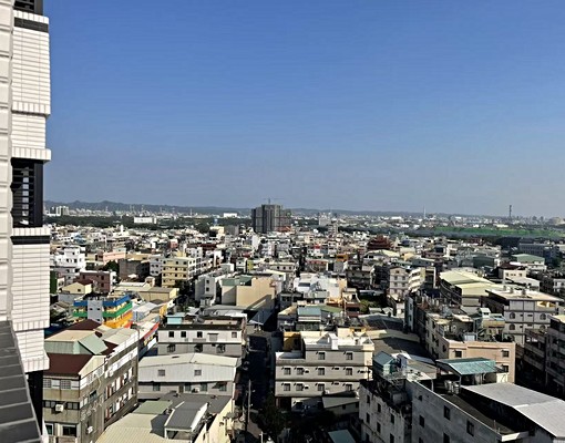 楠梓後勁聯上捷運之星,生活機能便利 - Image 2