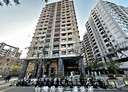 北屯區-松竹五路二段3房2廳，47.7坪