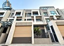 清水區-中社路6房2廳，51.7坪