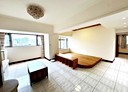 中和區-安平路3房2廳，32.7坪