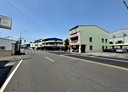 斗南鎮-大同路4房2廳，52坪
