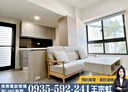 西屯區-福吉街2房2廳，30.3坪