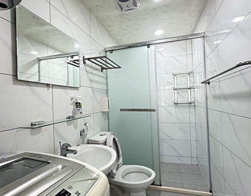 近樹林火車站、全新整理、生活機能佳 - Image 3