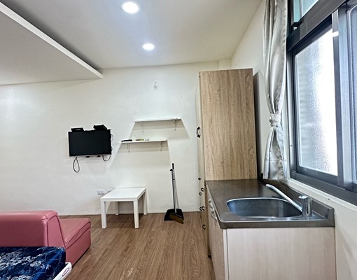 近樹林火車站、全新整理、生活機能佳 - Image 4