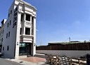 大寮區-力行路5房2廳，61.3坪