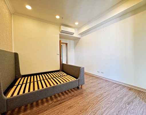 🔥八德景觀戶🔥三改二房｜採光好通風佳｜衛浴開窗 - 591租屋網 - Image 10