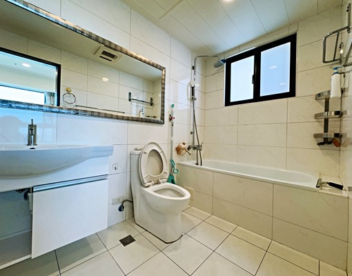 🔥八德景觀戶🔥三改二房｜採光好通風佳｜衛浴開窗 - 591租屋網 - Image 13