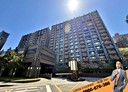 中山區-明水路4房2廳，82.9坪