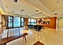 竹北市-興隆路一段4房2廳，107.4坪
