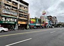 永和區-得和路1房2廳，28.9坪