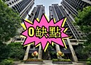 新莊區-新北大道四段3房2廳，99.3坪