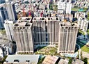 土城區-莊園街2房1廳，25.6坪