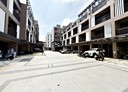 大園區-學十街5房2廳，58.9坪