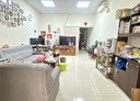 太平區-永平路一段8房2廳，33坪